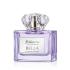 Baldessarini Bella Lilac Diamond Woda perfumowana dla kobiet 30 ml