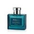 Baldessarini Uomo Mare Woda toaletowa dla mężczyzn 50 ml