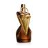 Jean Paul Gaultier Gaultier Divine Elixir Perfumy dla kobiet Do napełnienia 50 ml