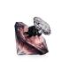 Lancôme La Nuit Trésor Le Parfum Perfumy dla kobiet 50 ml