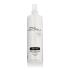 Paul Mitchell Firm Hold Freeze and Shine Hairspray Lakier do włosów 500 ml