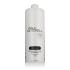 Paul Mitchell Firm Hold Freeze and Shine Hairspray Lakier do włosów 1000 ml