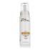 Paul Mitchell Curl Hydrating Foam Pielęgnacja bez spłukiwania 200 ml