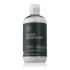 Paul Mitchell Tea Tree Lavender Mint Moisturizing Conditioner Odżywka 300 ml