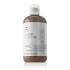 Paul Mitchell Tea Tree Scalp Care Regeniplex Conditioner Odżywka 300 ml