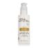 Paul Mitchell Curl Round Trip Defining Serum Utrwalenie fal i loków 150 ml