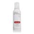 Paul Mitchell Flexible Hold Sculpting Foam Pianka do włosów 200 ml
