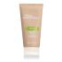 Paul Mitchell Smooth Sealing Mask Maska do włosów 150 ml