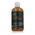 Paul Mitchell Tea Tree Special Color Shampoo Szampon do włosów 300 ml