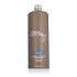 Paul Mitchell Hydrate Sheer Hydration Shampoo Szampon do włosów 1000 ml