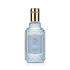 4711 Acqua Colonia Intense Pure Breeze Of Himalaya Woda kolońska 50 ml