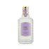 4711 Acqua Colonia Freesia & Musk Woda kolońska 100 ml