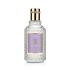 4711 Acqua Colonia Freesia & Musk Woda kolońska 50 ml