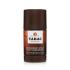 TABAC Original Dezodorant dla mężczyzn 75 ml