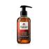 TABAC Original Szampon do zarostu dla mężczyzn 200 ml