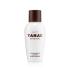 TABAC Original Woda po goleniu dla mężczyzn 100 ml