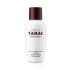 TABAC Original Pre Electric Shave Lotion Preparat przed goleniem dla mężczyzn 150 ml