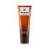 TABAC Original Krem do golenia dla mężczyzn 100 ml