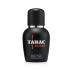 TABAC Man Woda toaletowa dla mężczyzn 50 ml