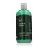 Paul Mitchell Tea Tree Special The Original Tingle Shampoo Szampon do włosów 500 ml