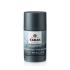 TABAC Original Craftsman Dezodorant dla mężczyzn 75 ml
