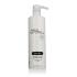 Paul Mitchell Firm Hold Super Clean Sculpting Gel Żel do włosów 500 ml