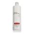 Paul Mitchell Flexible Hold Super Sculpt Styling Glaze Żel do włosów 500 ml