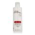 Paul Mitchell Flexible Hold Super Sculpt Styling Glaze Żel do włosów 250 ml