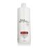 Paul Mitchell Flexible Hold Super Sculpt Styling Glaze Żel do włosów 1000 ml