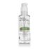 Paul Mitchell Smooth Super Skinny Serum Serum do włosów 150 ml