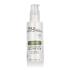 Paul Mitchell Smooth Super Skinny Relaxing Balm Balsam do włosów 150 ml