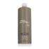 Paul Mitchell Classic The Detangler Odżywka 1000 ml