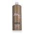 Paul Mitchell Classic The Conditioner Odżywka 1000 ml