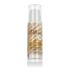 Paul Mitchell Curl Twirl Around Cream Serum Utrwalenie fal i loków 150 ml