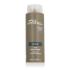 Paul Mitchell Classic The Detangler Odżywka 300 ml