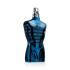 Jean Paul Gaultier Le Male In Blue Woda perfumowana dla mężczyzn 75 ml