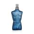 Jean Paul Gaultier Le Male In Blue Woda perfumowana dla mężczyzn 125 ml