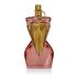 Jean Paul Gaultier Gaultier Divine Couture Woda perfumowana dla kobiet Do napełnienia 100 ml