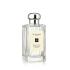 Jo Malone English Pear & Sweet Pea Woda kolońska 100 ml
