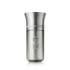 Liquides Imaginaires Lunatique Woda perfumowana 100 ml