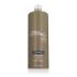 Paul Mitchell Classic Shampoo One Szampon do włosów 1000 ml