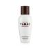 TABAC Original Woda toaletowa dla mężczyzn 50 ml
