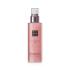 Rituals The Ritual Of Sakura Shimmering Body Spray Spray do ciała dla kobiet 150 ml