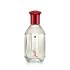 Tommy Hilfiger Tommy Girl Forever Woda toaletowa dla kobiet 30 ml