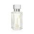 Maison Francis Kurkdjian Gentle Fluidity Silver Woda perfumowana 35 ml