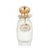 Goutal Eau D'Hadrien Woda perfumowana 100 ml