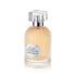 Laura Biagiotti Aqve Romane Ambrosia Aurea Woda toaletowa dla kobiet 100 ml