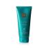 Rituals The Ritual Of Jing Foaming Shower Gel Pianka pod prysznic dla kobiet 200 ml