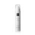 Rituals The Ritual Of Sakura Natural Deodorant Dezodorant dla kobiet 75 ml