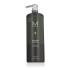 Paul Mitchell Mitch Double Hitter 2-in-1 Shampoo & Conditioner Szampon do włosów dla mężczyzn 1000 ml